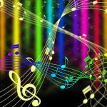 Música y baile reggaeton beat musica 