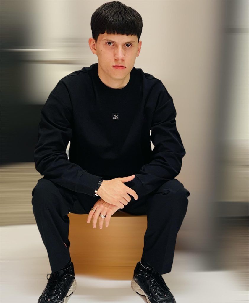 Maff Theø - mafftheo.com