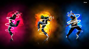 imagen reggaeton Música, beats genero urbano